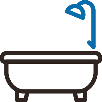 Bathtub Image